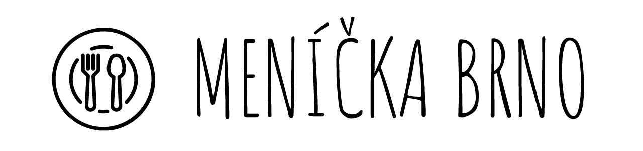 Meníčka Brno